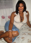delightful Any Country girl  from  N-82