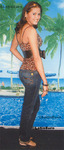 attractive Any Country girl  from Villanueva N-1021