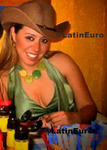 lovely Mexico girl  from Jardines Del Moral N-854