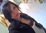 luscious Mexico girl  from Valle De Santiago N-867