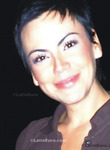 hot Any Country girl  from  N-876