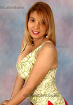 georgeous Dominican Republic girl  from Santo Domingo N-887