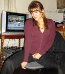 tall Any Country girl  from Lima N-894