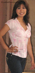 good-looking Peru girl  from Lima N-900