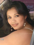 good-looking Any Country girl  from Tegucigalpa N-914