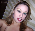young Any Country girl  from Hermosillo N-917