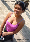 stunning Any Country girl  from Ica N-927