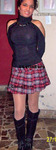 funny Peru girl  from Lima N-940