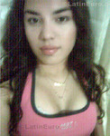 luscious Any Country girl  from San Miguel De Tucuman N-943