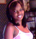 stunning Any Country girl  from  N-95