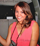 cute Mexico girl  from Cordoba N-972