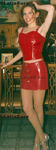 nice looking Any Country girl  from Buenos Aires N-977