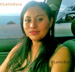 hard body Mexico girl  from Cancun N-985