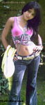 happy Any Country girl  from Lima N-988