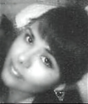 cute Mexico girl  from Cabo San Lucas N-994