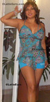 charming Mexico girl  from Tampico N-995