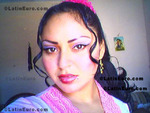 foxy Mexico girl  from Reynosa N-998