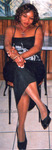 georgeous France girl  from  N1015