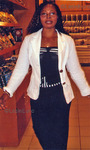 stunning France girl  from  N1038