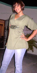 tall Any Country girl  from  N104