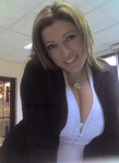 fun Honduras girl  from San Pedro Sula N1113