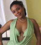 hard body Dominican Republic girl  from Santo Domingo N1125