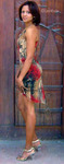 nice looking Any Country girl  from  N112