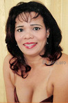 lovely Dominican Republic girl  from Santiago N1161