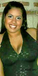 lovely Argentina girl  from Santo Domingo N1219