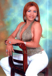 luscious Dominican Republic girl  from Santo Domingo N1254