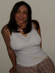 hot Dominican Republic girl  from Santo Domingo N1264