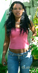 voluptuous Any Country girl  from  N495