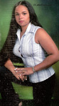 attractive Any Country girl  from  N127