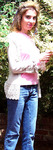 athletic Any Country girl  from  N1282