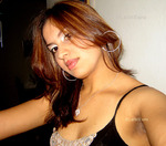 cute Dominican Republic girl  from Santiago N1296