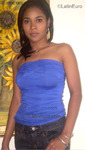 passionate Dominican Republic girl  from La Romana N132