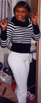 athletic France girl  from  N1332