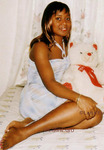 delightful Any Country girl  from  N1333