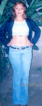 lovely Honduras girl  from San Pedro Sula N1344