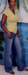 voluptuous Jamaica girl  from Kingston N1396