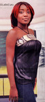 attractive Any Country girl  from  N143