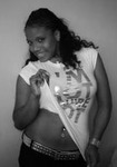 hard body Any Country girl  from  N1452