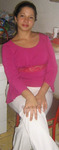 young Panama girl  from  N1461
