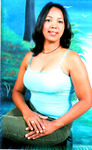 attractive Dominican Republic girl  from  N1463