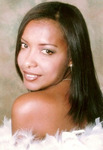 stunning United States girl  from Methuen N1465