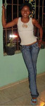 red-hot Any Country girl  from  N1475