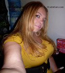 pretty Any Country girl  from  N148