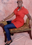 athletic Any Country girl  from  N149