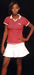 athletic Any Country girl  from  N1510