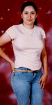 funny Honduras girl  from Santa Barbara N-1059